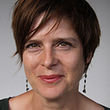 Iris Meierhans