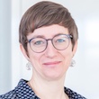 Maëlle Meigniez