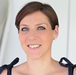 Pauline Meireles