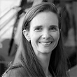 Sophie Meisser