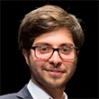Mathieu Mercapide Ducommun