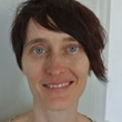 Laura Mellini