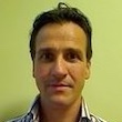 Mauro Mercolli