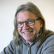 Jean-Claude Métraux