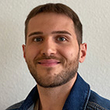 Chris Mezzelani