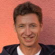 Stéphane Michaud