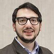 Riccardo Milani