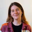 Sylvie Métraux