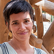 Petra Meyer-Deisenhofer