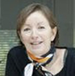 Marianne Modak