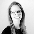 Sophie Moeschler