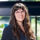 Lorena Molnar