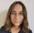 Annika Monney