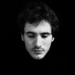 Stéphane Moiroux