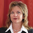 Sylvie Moroszlay