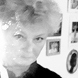 Marie-Jeanne Muheim