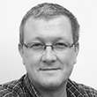 Eric Mullener