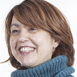 Silvia Naef