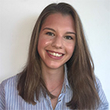 Liza Nahrath