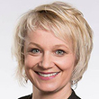 Florence Nater