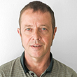 Philippe Neyroud