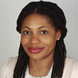 Rose Antoinette Ngo Pem Lissoug