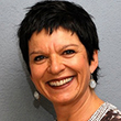 Anne-Marie Nicole