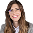 Aurélie Netz