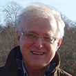 Kaj Noschis