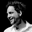 Julien Nussbaum