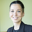 Léa Nussbaumer
