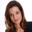 Julia Nusslé Jaton