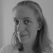 Manuela Ocaña