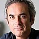 Simon Olivier