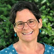 Tania Ogay