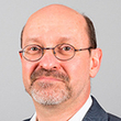 Michel Oris
