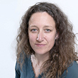 Lorraine Odier
