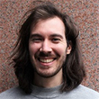 Corentin Pannatier