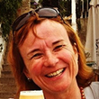 Bénédicte Panes-Ruedin
