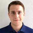 Romain Papaevanghelou