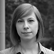 Chloé Parrat