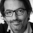 Yannis Papadaniel