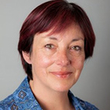 Marie-Christine Pasche