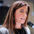 Séverine Peccatus