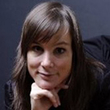 Odile Pelet