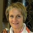 Elisabeth Parmentier