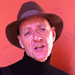 Eric Périat