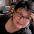 Patricia Perrenoud