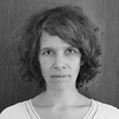 Anne Perriard