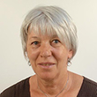 Eliane Perrin